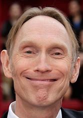 Henry Selick